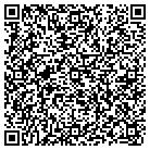 QR code with Small World Collectibles contacts