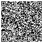 QR code with Barcelona Jazz & Tapas Bar contacts