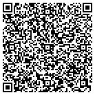 QR code with Materials Testing & Inspection contacts