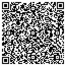 QR code with Robin Kramer contacts