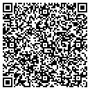 QR code with Airway Mini Storage contacts