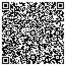 QR code with Ailan Corp contacts