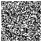 QR code with Medeiros Brothers Constru contacts