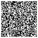 QR code with Anchorpoint LLC contacts