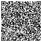 QR code with Carol V Swingen Lcsw contacts