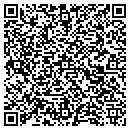 QR code with Gina's Bookeeping contacts