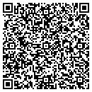 QR code with Joe Crider contacts