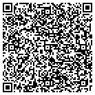 QR code with Precision Printing contacts