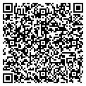 QR code with Taco Time contacts