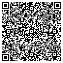 QR code with Bellcrest Auto contacts