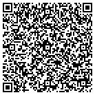 QR code with Bottom Line Property Mgmt contacts