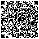QR code with Aiyama Acclaimed Intl Yoga contacts
