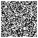 QR code with Sherris Style Shop contacts