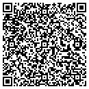 QR code with Michael L Workman MD contacts