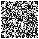 QR code with AAA Roof Service Inc contacts