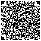 QR code with Living Water Netcasting I contacts