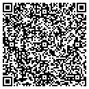 QR code with Culinary Events contacts