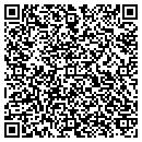 QR code with Donald Stonebrink contacts