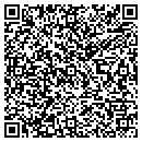 QR code with Avon Products contacts