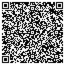 QR code with Oregon Tool & Supply contacts
