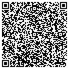QR code with C&C Creative Concepts contacts