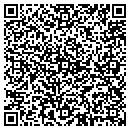 QR code with Pico Health Care contacts