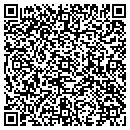 QR code with UPS Store contacts