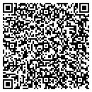 QR code with Ttm Tran LLC contacts