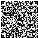 QR code with Suncork contacts