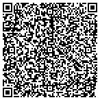 QR code with Country Estates Mobile Home Park contacts