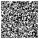 QR code with Comp-U-Talk Inc contacts