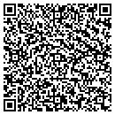 QR code with Carl Buddig & Co contacts
