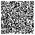 QR code with EC Cares contacts