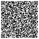 QR code with TOC Management Service Inc contacts