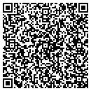 QR code with Dans Auto Center contacts