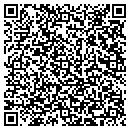 QR code with Three D Consulting contacts