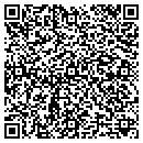 QR code with Seaside High School contacts