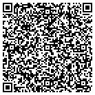 QR code with Auto Smart Automotive contacts