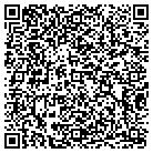 QR code with Ghirardelli Vineyards contacts