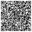QR code with Albertsons 263 contacts