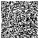 QR code with David W Isom Sra contacts