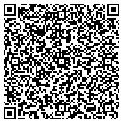 QR code with Bledsoe Sanitary Service LLC contacts