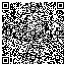 QR code with Prudential contacts