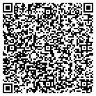 QR code with Three Sixty Degrees Inc contacts