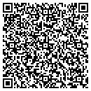 QR code with Unit Matrix One contacts