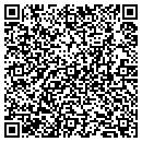 QR code with Carpe Diem contacts