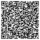 QR code with Bugs Inc contacts