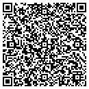 QR code with Villerreal Janitorial contacts
