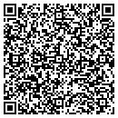 QR code with Soda Creek Gallery contacts