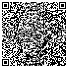 QR code with Chung John D DDS PC contacts